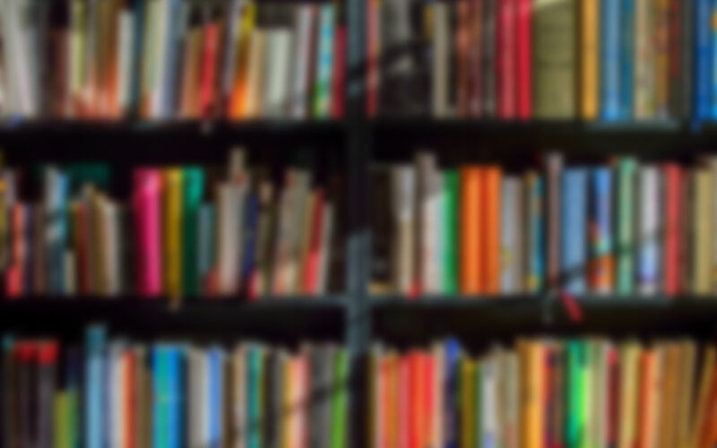 Gerencia Prospectiva: el libro de Julián Arroyave que trajo el futuro a la estrategia empresarial