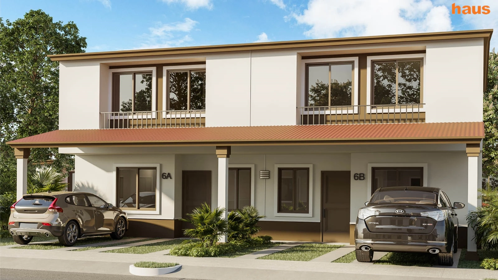Si vives en Medellín y deseas invertir en el extranjero, conoce los más interesantes proyectos de casas en Panamá