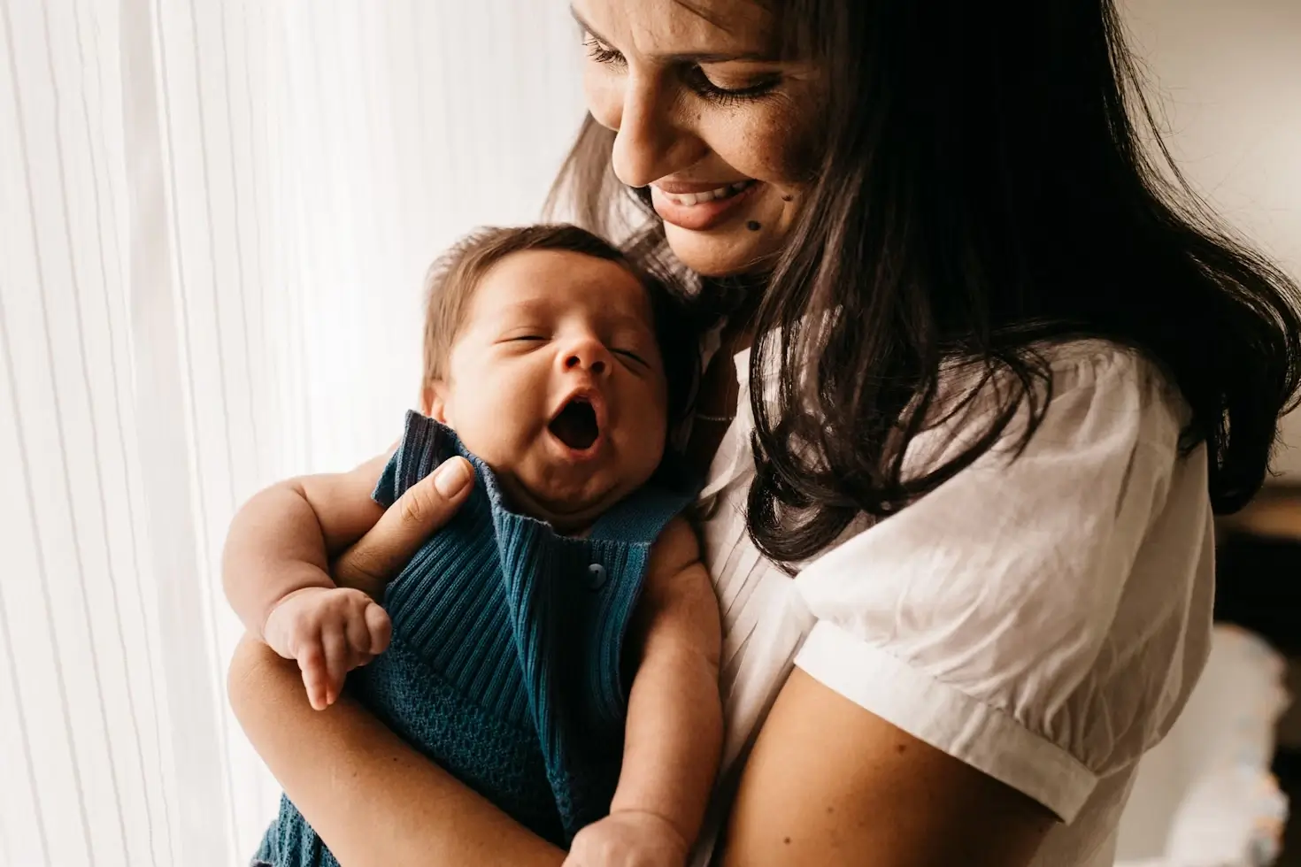 Tratamientos de fertilidad: opciones para residentes de Bogotá (Colombia)