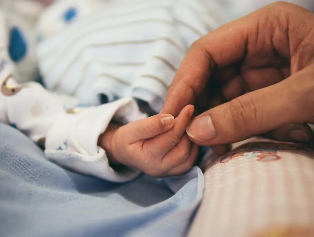 Tratamientos de fertilidad: opciones para residentes de Cartagena de Indias (Colombia)