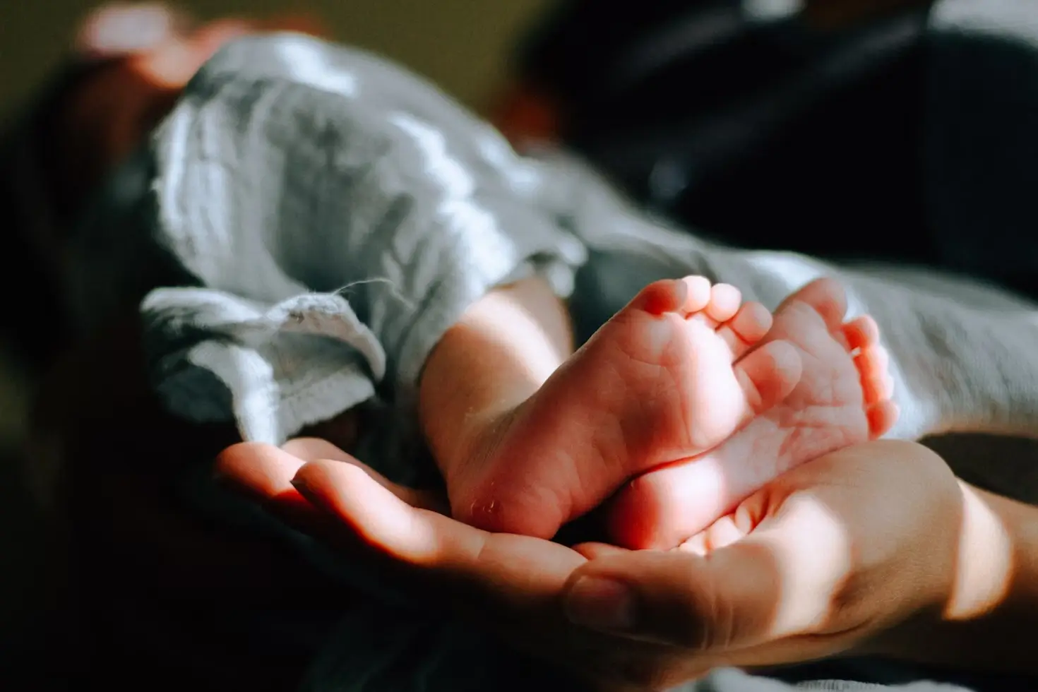 Descubre tratamientos de fertilidad para residentes de Barranquilla (Colombia)