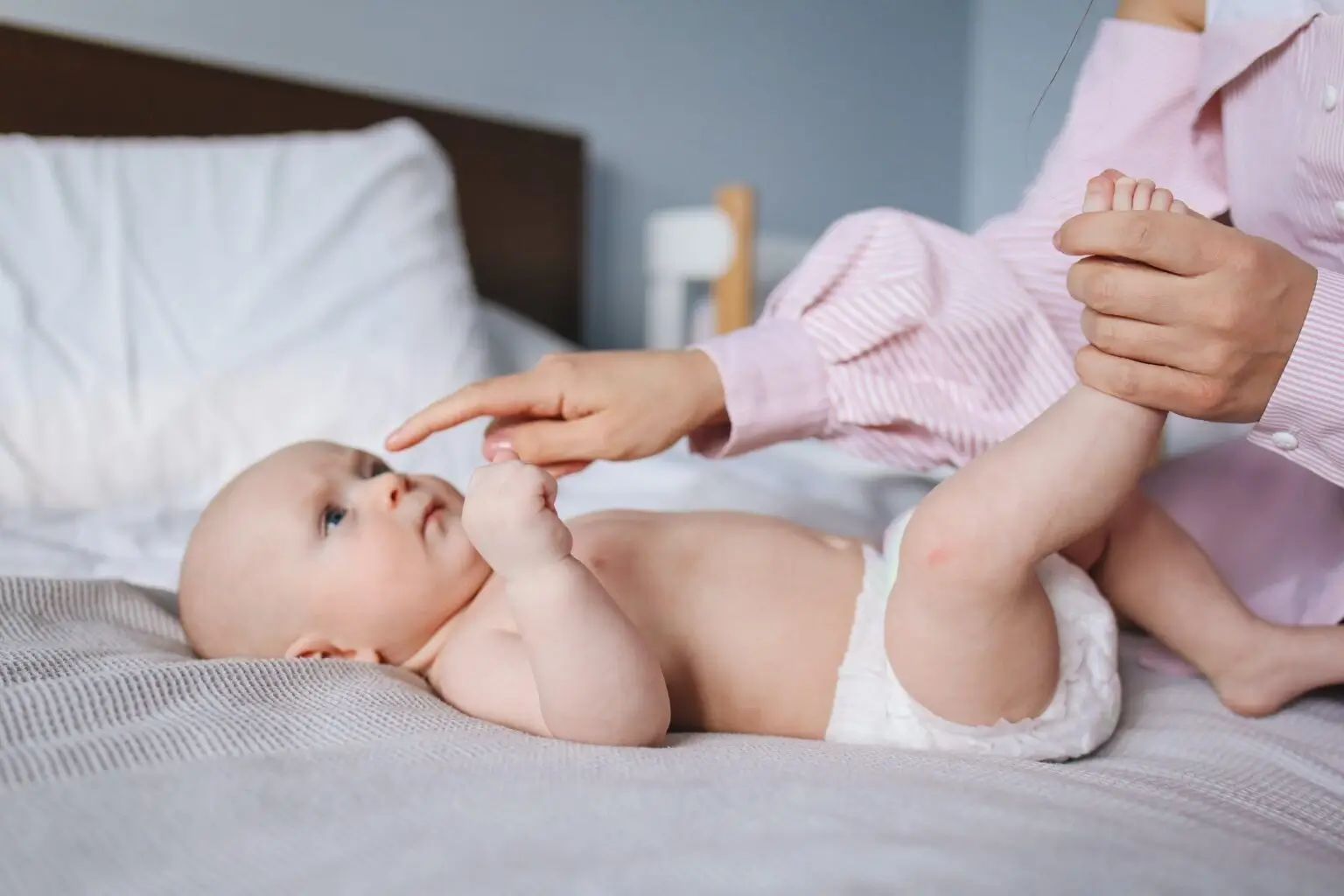 Tratamientos de fertilidad para residentes de Bucaramanga (Colombia)