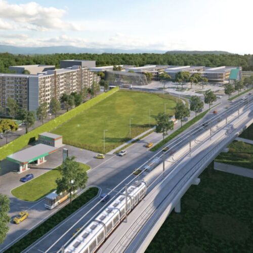 Las mejores casas y apartamentos en Panamá para tu próxima compra