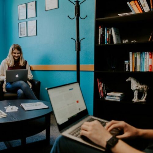 Mejora tu proyecto con una consultoría social en Chile