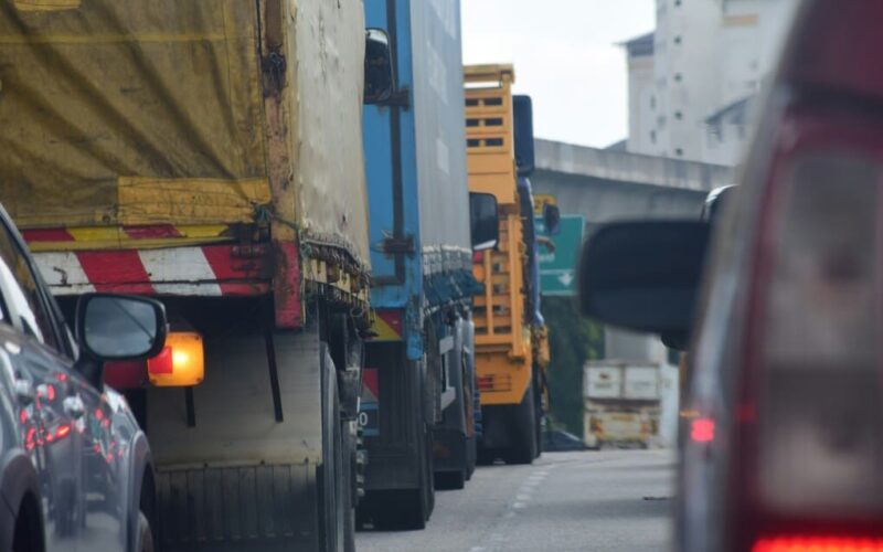 Optimización de rutas: ahorra tiempo y costos logísticos en Guatemala