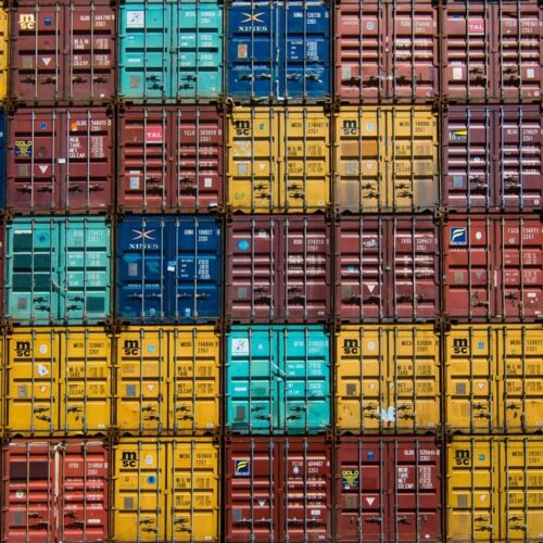 Mejora la logística en Colombia con monitoreo de transporte avanzado