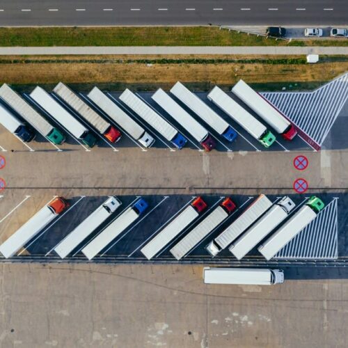 Mejora el monitoreo de transporte y la eficiencia en Bolivia