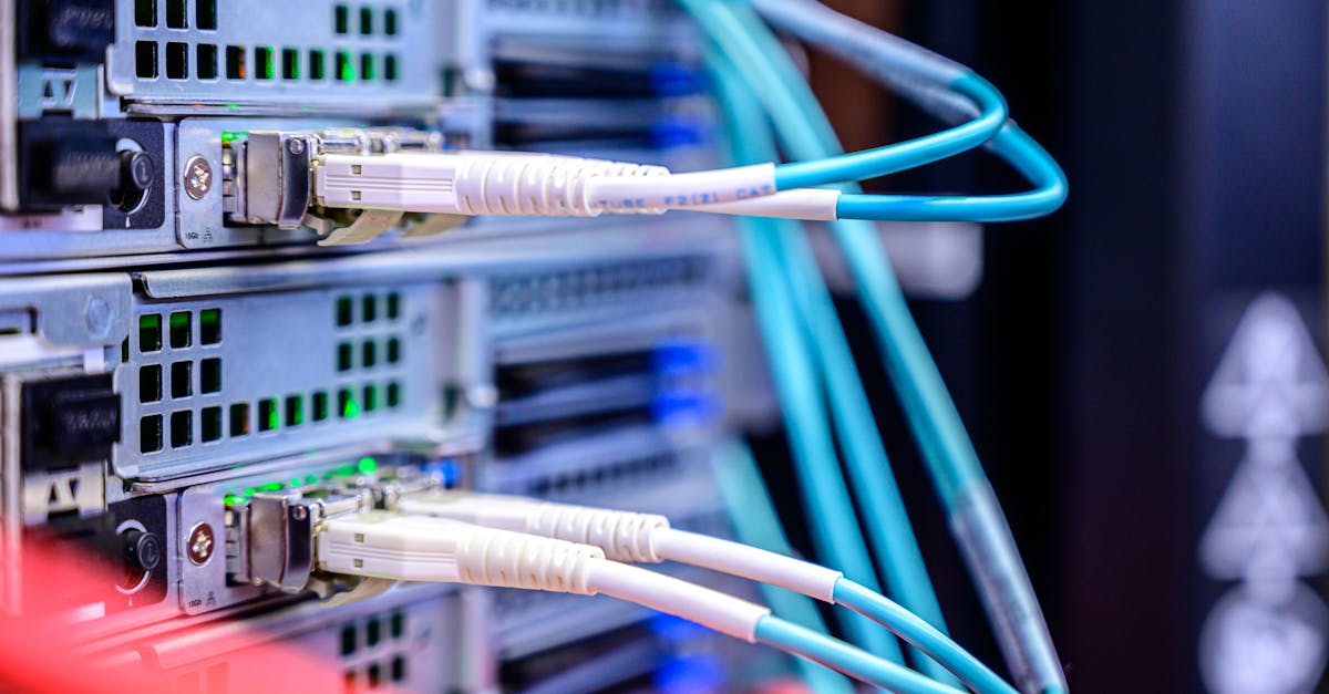 Los beneficios de Scale Computing en lugar de VMware en Nicaragua