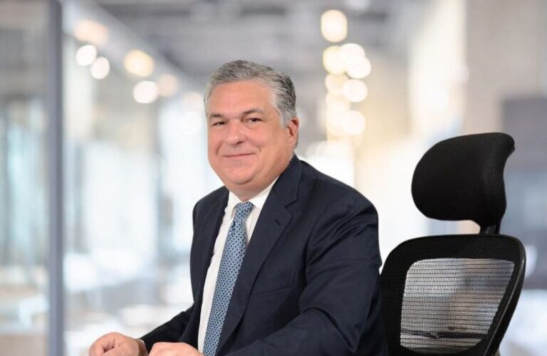 Inversión fraccionada en ganadería: análisis de Francisco Martinelli