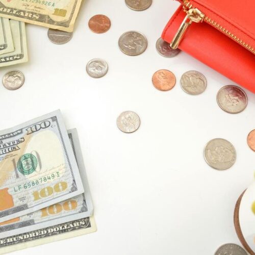 Guía completa para abrir una cuenta bancaria en Panamá si eres de 
España: proceso y requisitos