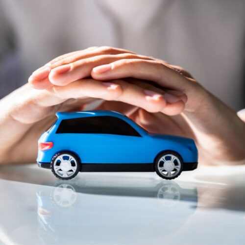 ¿Cómo elegir el mejor seguro obligatorio para tu auto en Panamá?