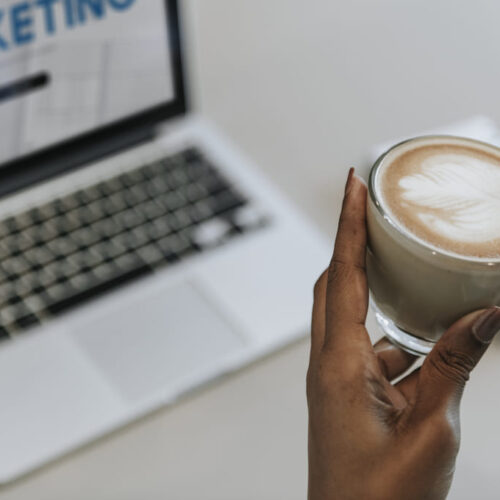 Agencia de marketing digital en Madrid: estrategias orientadas al éxito