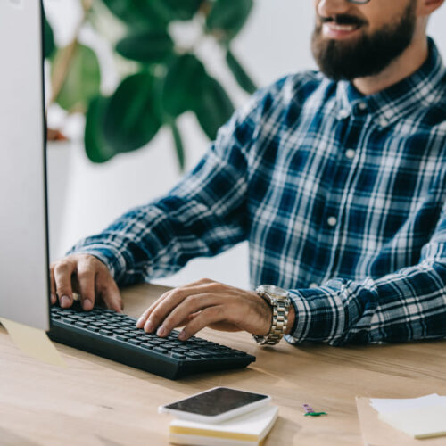 Posiciona tu marca con una agencia de marketing digital en Valencia (España)