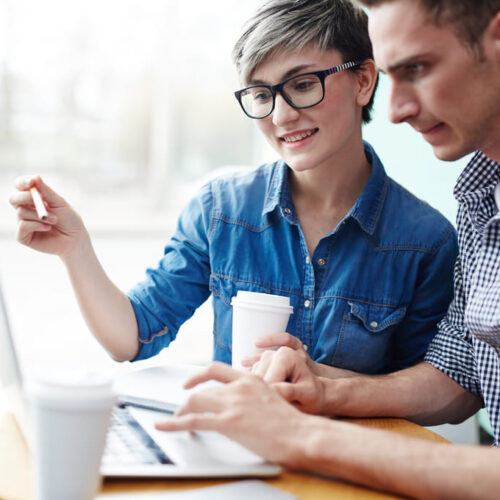 Agencia de marketing digital en Alicante: servicios que no puedes pasar por alto