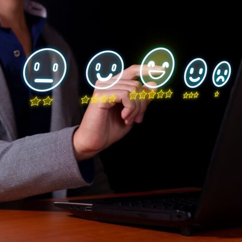 Monitoriza tu reputación digital en Valencia (España) y mantén una imagen positiva