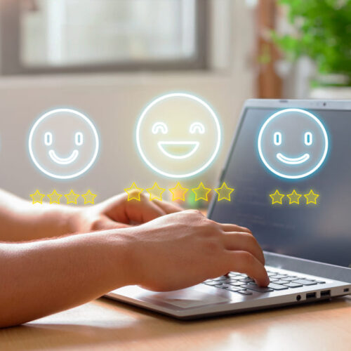 Cómo gestionar la reputación digital de tu marca en España en 5 pasos esenciales