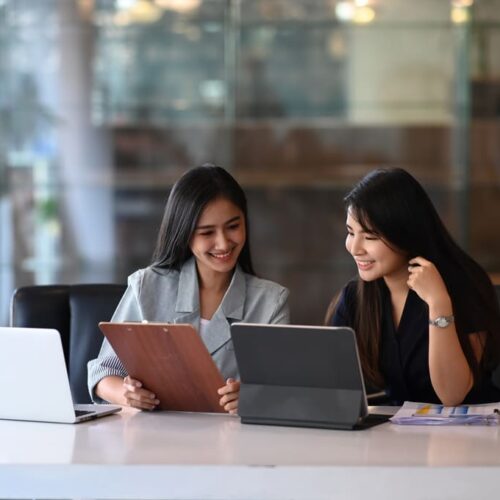 Estrategias de una agencia SEO en Valencia (España) para tu negocio