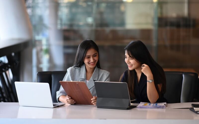 Estrategias de una agencia SEO en Valencia (España) para tu negocio