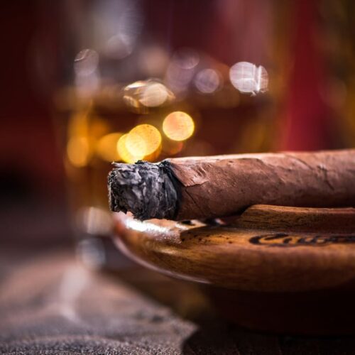 Tabaco en Panamá: los lugares favoritos de los turistas