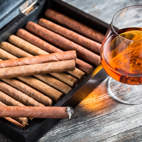 Tabaco en Panamá: descubre tiendas especializadas