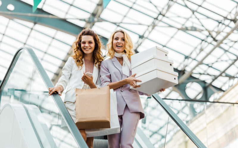 Albrook Mall: productos que debes comprar en Panamá
