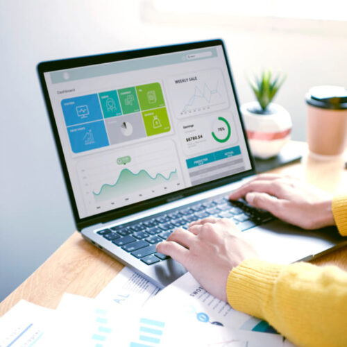 Software ERP en  Panamá: adapta tu negocio a los retos del mercado