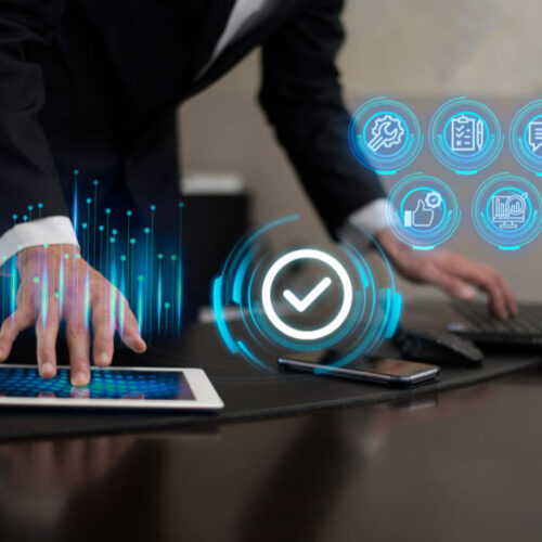 Consultores ERP en Honduras ¿Qué ofrecen y cómo pueden beneficiar a tu negocio?