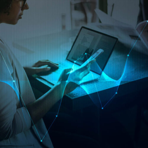 Razones para contratar a un consultor Power BI en el 2024