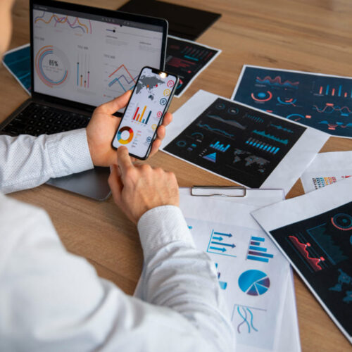 ¿Por qué contratar un consultor Power BI en Nicaragua para tu negocio?