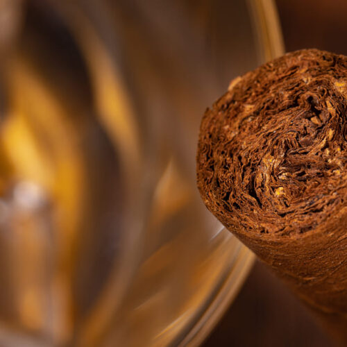 Disfruta de los mejores cigarros en Panamá con nuestra guía