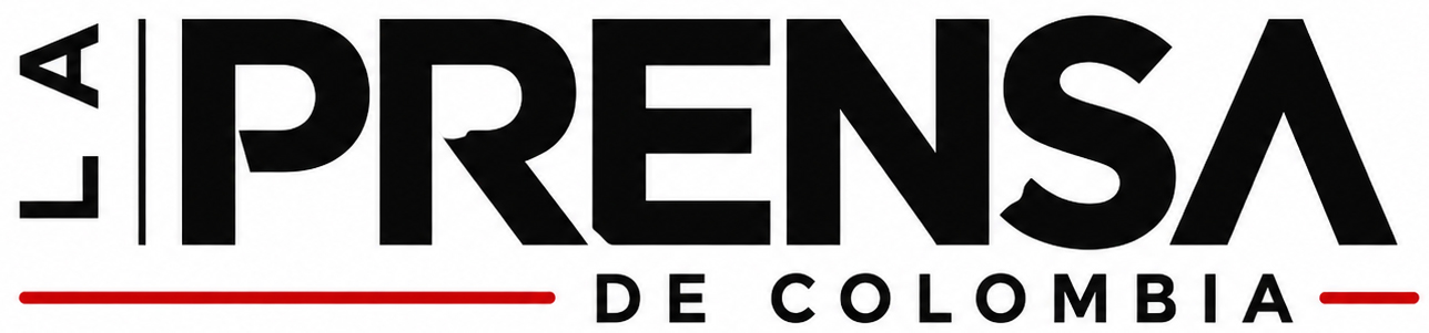 La Prensa de Colombia